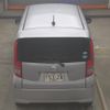 daihatsu move 2019 -DAIHATSU--Move LA150S--2034769---DAIHATSU--Move LA150S--2034769- image 8