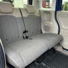 honda n-box 2020 CFJ1766586 image 4