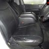 toyota toyota-others 2010 -TOYOTA--Toyota TRH200V-0129281---TOYOTA--Toyota TRH200V-0129281- image 7