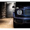 mercedes-benz g-class 2025 CFJ1879736 image 12