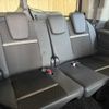 honda stepwagon 2017 -HONDA--Stepwgn 6AA-RP5--RP5-1056910---HONDA--Stepwgn 6AA-RP5--RP5-1056910- image 13