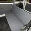 mitsubishi minicab-miev 2019 -MITSUBISHI 【名古屋 480ﾓ390】--Minicab Miev U68V--0501100---MITSUBISHI 【名古屋 480ﾓ390】--Minicab Miev U68V--0501100- image 5
