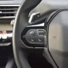 peugeot 5008 2022 CFJ1812781 image 11