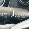 mazda demio 2014 -MAZDA--Demio LDA-DJ5FS--DJ5FS-101808---MAZDA--Demio LDA-DJ5FS--DJ5FS-101808- image 4