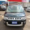 mitsubishi delica-d5 2014 -MITSUBISHI--Delica D5 CV5W--0902753---MITSUBISHI--Delica D5 CV5W--0902753- image 24