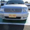 toyota succeed-van 2007 CFJ1604952 image 12