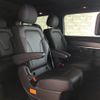 mercedes-benz v-class 2017 quick_quick_LDA-447811_WDF44781323238012 image 11