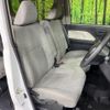 daihatsu tanto 2023 CFJ1781522 image 9