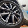 mazda cx-5 2021 CFJ1681456 image 15