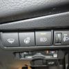 toyota corolla-cross 2025 -TOYOTA 【北九州 301ﾄ8925】--Corolla Cross ZVG13--1073358---TOYOTA 【北九州 301ﾄ8925】--Corolla Cross ZVG13--1073358- image 21