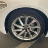 alfa-romeo giulia 2017 CFJ1705081 image 8