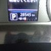 mitsubishi ek-sport 2020 -MITSUBISHI 【岐阜 582ﾕ4886】--ek X Space 5AA-B34A--B34A-0003409---MITSUBISHI 【岐阜 582ﾕ4886】--ek X Space 5AA-B34A--B34A-0003409- image 39