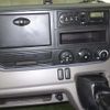 mitsubishi-fuso canter 2017 -MITSUBISHI--Canter FBA30-551934---MITSUBISHI--Canter FBA30-551934- image 7