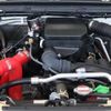 suzuki jimny 2022 CFJ1749688 image 5