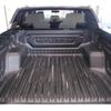 mitsubishi triton 2025 CFJ1774330 image 31