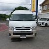 toyota hiace-wagon 2019 -TOYOTA--Hiace Wagon CBA-TRH229W--TRH229-0012919---TOYOTA--Hiace Wagon CBA-TRH229W--TRH229-0012919- image 25