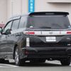 nissan elgrand 2013 -NISSAN--Elgrand DBA-TE52--TE52-056400---NISSAN--Elgrand DBA-TE52--TE52-056400- image 3