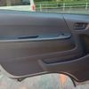 toyota hiace-wagon 2020 -TOYOTA--Hiace Wagon CBA-TRH214W--TRH214W-0060501---TOYOTA--Hiace Wagon CBA-TRH214W--TRH214W-0060501- image 23