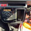 suzuki alto-works 2016 CFJ1837083 image 34