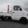 suzuki carry-truck 1999 CFJ1702945 image 7