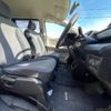 honda freed 2008 -HONDA 【名変中 】--Freed GB3--1014730---HONDA 【名変中 】--Freed GB3--1014730- image 21