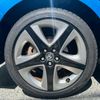 toyota prius 2020 CFJ1730209 image 59