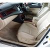 toyota crown 2009 -TOYOTA 【岐阜 334 210】--Crown DBA-GRS202--GRS202-1002161---TOYOTA 【岐阜 334 210】--Crown DBA-GRS202--GRS202-1002161- image 47