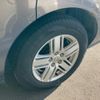 mazda mpv 2006 -MAZDA--MPV DBA-LY3P--LY3P-112220---MAZDA--MPV DBA-LY3P--LY3P-112220- image 6