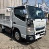 mitsubishi-fuso canter 2021 GOO_NET_EXCHANGE_0701374A30240821W001 image 11