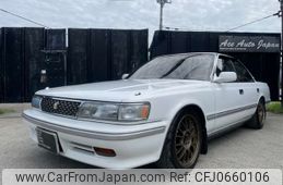 car_0a587e5a-960e-41d4-9940-