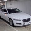 jaguar xf 2019 CFJ1571219 image 1