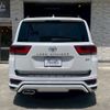 toyota land-cruiser-wagon 2023 -TOYOTA--Land Cruiser Wagon 3BA-VJA300W--VJA300-4099729---TOYOTA--Land Cruiser Wagon 3BA-VJA300W--VJA300-4099729- image 6