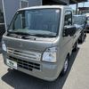 suzuki carry-truck 2025 -SUZUKI--Carry Truck 3BD-DA16T--DA16T-878***---SUZUKI--Carry Truck 3BD-DA16T--DA16T-878***- image 1