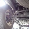 toyota land-cruiser-prado 2021 CFJ1749203 image 20