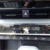 toyota noah 2024 CFJ1541660 image 19