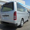 toyota hiace-van 2019 -TOYOTA--Hiace Van QDF-GDH201V--GDH201-2008077---TOYOTA--Hiace Van QDF-GDH201V--GDH201-2008077- image 4