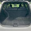 toyota harrier 2014 CFJ1572425 image 10