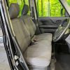 suzuki spacia 2017 -SUZUKI--Spacia DAA-MK42S--MK42S-197907---SUZUKI--Spacia DAA-MK42S--MK42S-197907- image 8