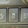 daihatsu cast 2015 -DAIHATSU--Cast DBA-LA260S--LA260S-0001765---DAIHATSU--Cast DBA-LA260S--LA260S-0001765- image 13