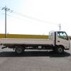hino dutro 2023 -HINO--Hino Dutoro 2KG-XZU720M--XZU720-0021708---HINO--Hino Dutoro 2KG-XZU720M--XZU720-0021708- image 6