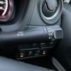 nissan note 2019 -NISSAN--Note DBA-E12--E12-633968---NISSAN--Note DBA-E12--E12-633968- image 14