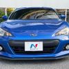 subaru brz 2013 -SUBARU--BRZ DBA-ZC6--ZC6-012525---SUBARU--BRZ DBA-ZC6--ZC6-012525- image 16