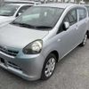 daihatsu mira-e-s 2011 -DAIHATSU--Mira e:s LA310S--1003211---DAIHATSU--Mira e:s LA310S--1003211- image 5