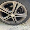 mercedes-benz b-class 2014 -MERCEDES-BENZ--Benz B Class DBA-246242--WDD2462422J231083---MERCEDES-BENZ--Benz B Class DBA-246242--WDD2462422J231083- image 21