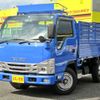 isuzu elf-truck 2023 -ISUZU 【豊田 400ｾ5935】--Elf 2RG-NJR88A--NJR88-7012921---ISUZU 【豊田 400ｾ5935】--Elf 2RG-NJR88A--NJR88-7012921- image 1