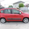 fiat panda 2014 GOO_JP_700054078630250504002 image 4