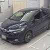 honda shuttle 2018 -HONDA--Shuttle GP7-1214394---HONDA--Shuttle GP7-1214394- image 1