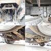 isuzu elf-truck 2017 CFJ1819610 image 28
