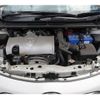 toyota sienta 2019 -TOYOTA--Sienta DBA-NSP170G--NSP170-7231333---TOYOTA--Sienta DBA-NSP170G--NSP170-7231333- image 19