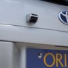 toyota succeed-van 2019 -TOYOTA--Succeed Van 6AE-NHP160V--NHP160-0013656---TOYOTA--Succeed Van 6AE-NHP160V--NHP160-0013656- image 30